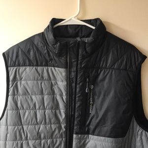 Vineyard Vines Performance Vest